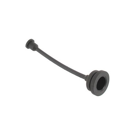Tubo stantuffo KAWASAKI 92059-2113 - 920592113