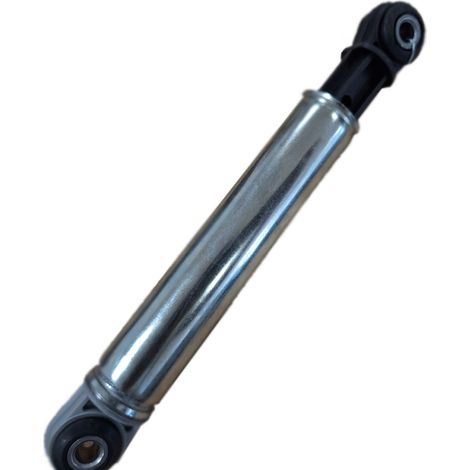 Ersatzteil - SOS Accessoire Amortisseur pour Lave-linge KOMPATIBEL 4500826 - - KOMPATIBEL, SIEMENS, BOSCH, BRANDT, ARISTON HOTPOINT, HAIER, VEDETTE, UNICLINE, FRANCIA, AIRPORT, KNEISSEL