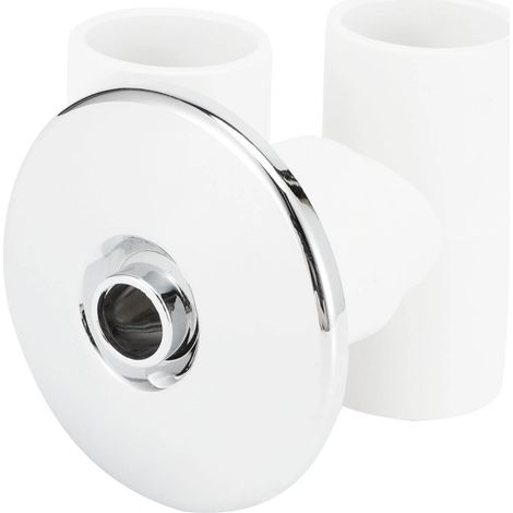 Accessoires pour buses de massage de 1/2 pouce, équipement de spa et de bain à remous en plastique pour piscine et baignoire (1/5)