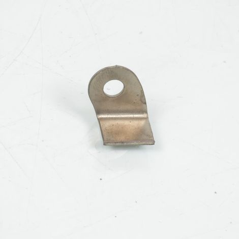 verschiedene Motorenteile original für Auto 847062 neu