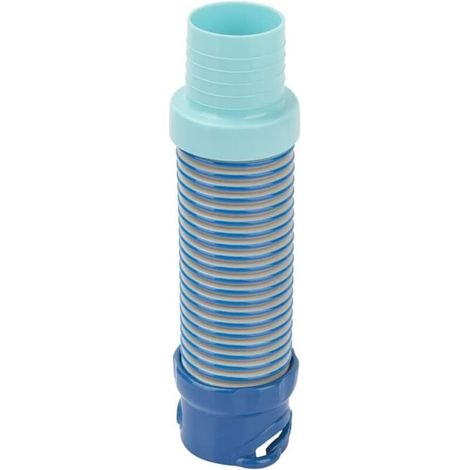 X77094 Poolschlauchadapter – Für Zodiac MX8, MX6, Baracuda, X7, Quattro – Ersatzteil für Poolzubehör – 1 Stück