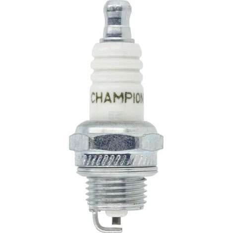 Bougie d'allumage AL-KO 414530