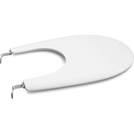 Tapa de Bidé blanco VICTORIA ROCA A806300004