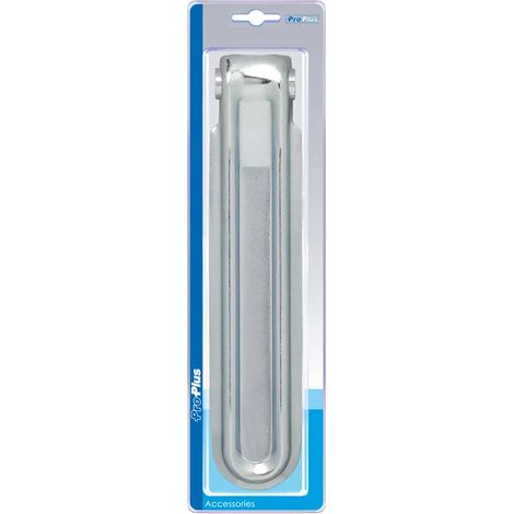 Charnière rsd-distrib 270 mm diamètre 16 mm blister (1/5)