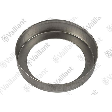 VAILLANT Diaframma gas di scarico, D=41mm MAG 115+145/1 T Vaillant-Nr. , 0010031414