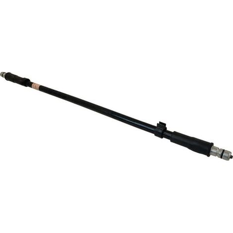 Eje de tracci贸n STIHL 41287103000