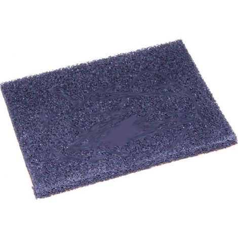 FILTRE SECURITE POUR ASPIRATEUR SAMSUNG