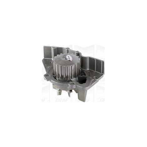 Pompe à eau, refroidissement du moteur GRAF PA641 CITROËN 1201.93 1201.A1