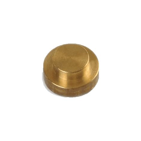 TETE DE SOUPAPE POUR NETTOYEUR HAUTE-PRESSION KARCHER - 55820750