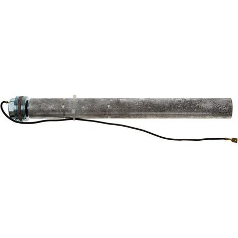 BRÖTJE Anodo BSW-K, 7314117