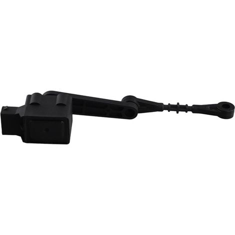 RQH500570 ist für den linken Fahrzeughöhensensor des Land Rover Range Rover Sport (Baujahre 06-09) geeignet. (1/4)
