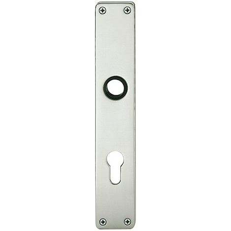 Porta Targa Lunga, Pz, 0 14 1407 Piazza Alu F1
