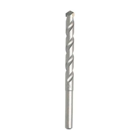 MAKITA FORET DE PIERRE, 12 X 150 MM, D 05343 (1/2)