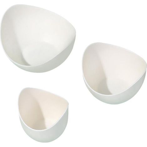 1 assiette à goûter (1/3)
