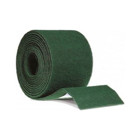 Primex Rouleau Fibre Verte140x3000mm - Primex