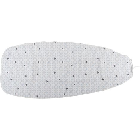 Taurus telo copertura 130x47cm copri asse Argenta Elegance IBO1300 994181
