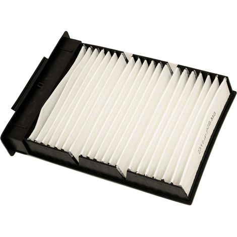 Filtro de habitáculo BMW 6, 6, 7 citroen c1 Peugeot 107 Toyota Aygo