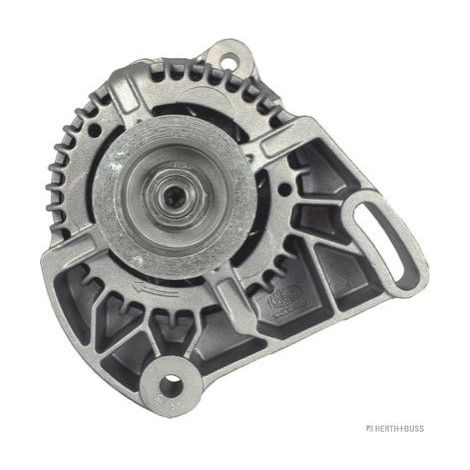 Herthbuss Génératrice de performance 65A 14V robuste