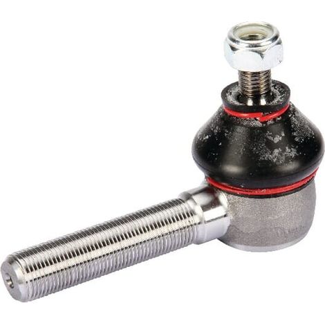 Testina sterzo DX UNIVERSALE SHP049KR (1/2)