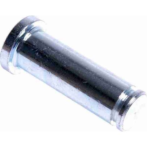 PMD1143.4610 Pasador de brazo HOPP HYKE POP WALKY Pieza de repuesto original NICE PMD1143.4610