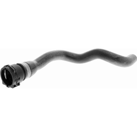 Durite de radiateur VAICO V20-0901 BMW 64 21 8 377 782 8 377 782