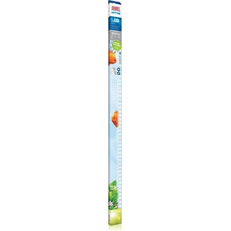 JUWEL - LED Day Light 1047Mm 21W - (117.1108)