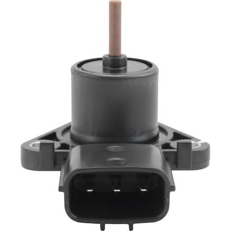 Valve à vide pour capteur de turbocompresseur Ranger BT-5, compatible avec BK3Q-6C887-NB, BK3Q6K682NA, NB 49131-06300, 4913106320. (1/3)