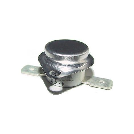 Termostato ntc c00113830 per asciugatrice indesit