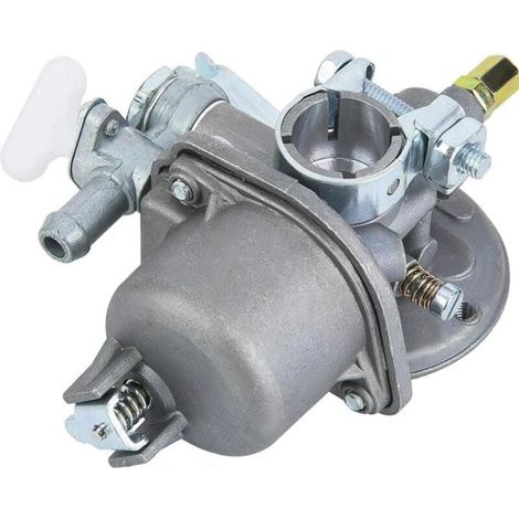 Stable Performance Anti-Corrosion Carburetor for Strimmer, CG328 Carburetor, High Quality Replacement for BG328 Tanaka SUM328 MUMU (1/4)