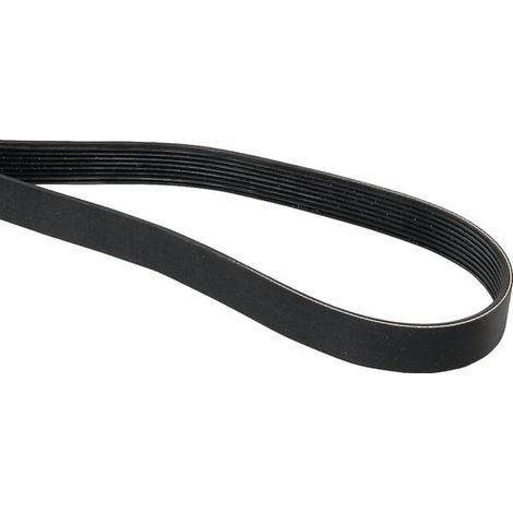 Courroie trapézoïdale 55130469 Optibelt L114468 1003245