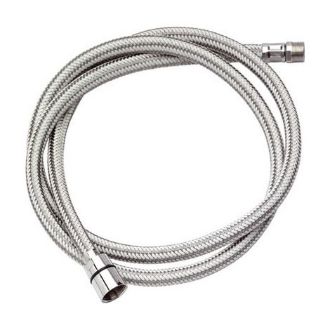 FLESSIBILE DOCCIA PER ESTRAIBILE CUCINA cm 120 RERU