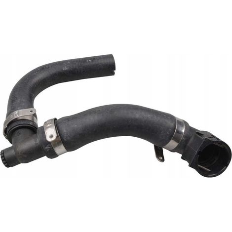 Tuyau de refroidissement rapide pour chauffage FT61361