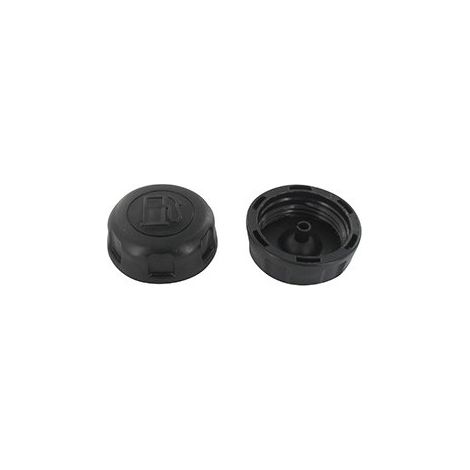 Stopfen tankdeckel Essence HONDA 17620-Zl8073 - 17620-Zl8-003
