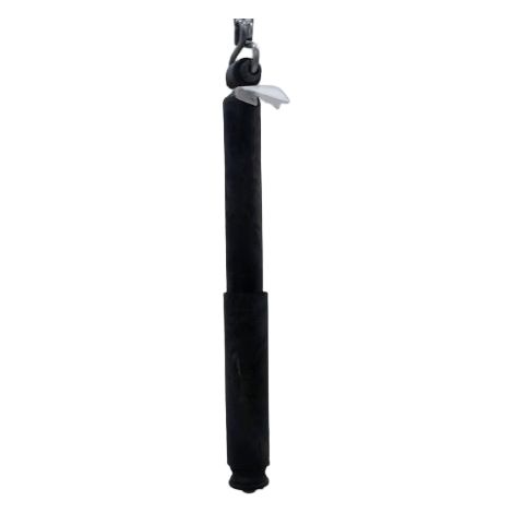 [PRODUIT D'OCCASION] Amortisseur Arriere Droit PEUGEOT 308 I Phase 1 2007-2011 ♻️ Ref Oe. 9817349880 - Garantie à vie (1/2)
