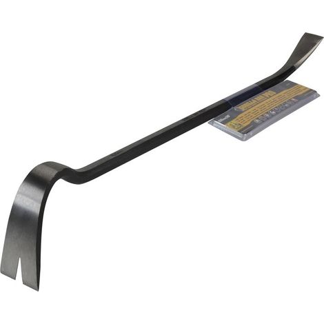 Gorilla Bar Pro� 625mm (25in) ROU64507 (1/2)