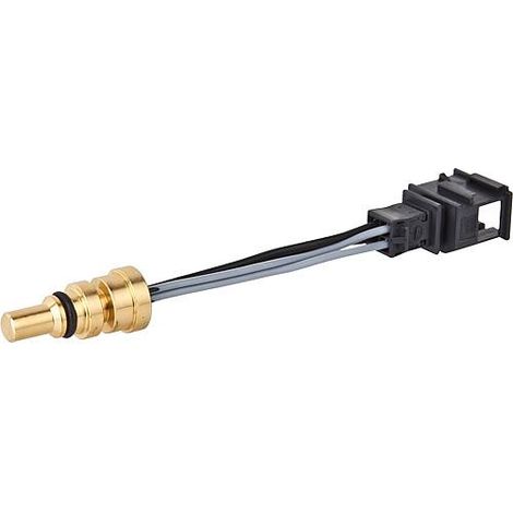 Sonde pour Buderus 7099092