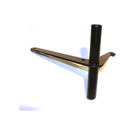 1134-0027-01 - Levier de Commande pour Tondeuse Autoportée STIGA