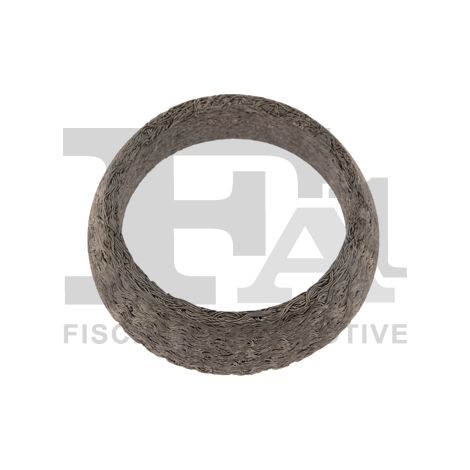 Bague d'étanchéité, tuyau d'échappement FA1 771-946 TOYOTA 174510E010 1745111010