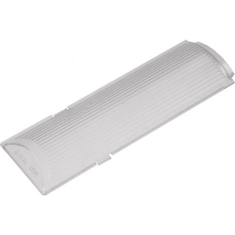 Cache (00265250) Hotte 312371 BOSCH, NEFF, SIEMENS