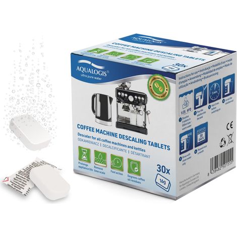 Décalcomanie Aqualogis 30 pièces. (1/5)