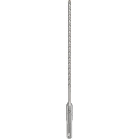 Bosch Pro SDS-Plus 5X Hammer Drill Bit (⌀ 5mm x 150mm) 2608833773