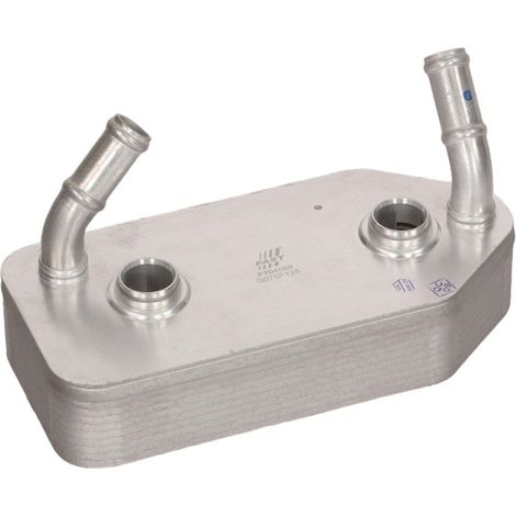 FT04589 enfriador rápido de caja de cambios (1/5)