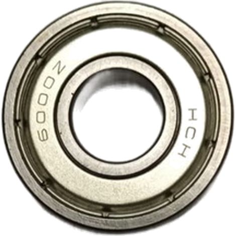 Bola 6002 2Z Rodamiento compatible con Tbc243Db  Ref 502491