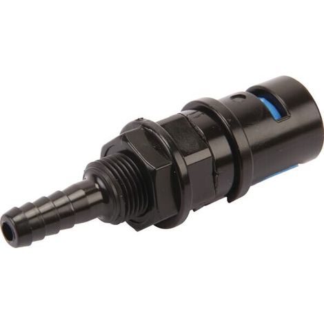 Adaptador para KL093901125 UNIVERSAL KL093901001 (1/2)