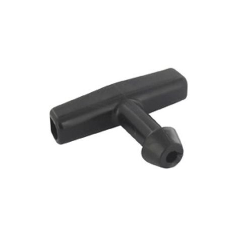 Empu帽adura arranque peque帽o modelo HONDA 28461-ZG0-004 - 28461ZG0004