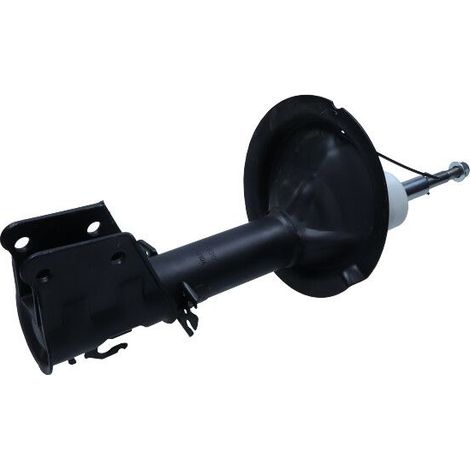 Joint, tuyau d'échappement FA1 110-946 AUDI 021253115