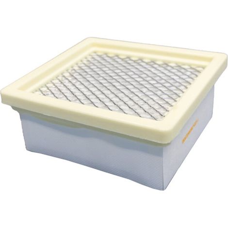Starmix Filtre plissé FPP 3000