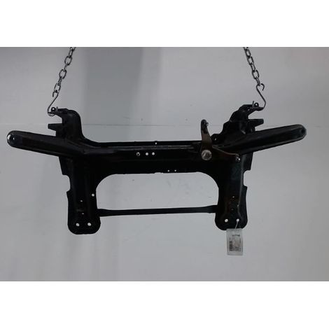 [PRODUIT D'OCCASION] Berceau Moteur Avant PEUGEOT 205 87-98 ♻️ Ref Oe. 3502a3 - Garantie à vie
