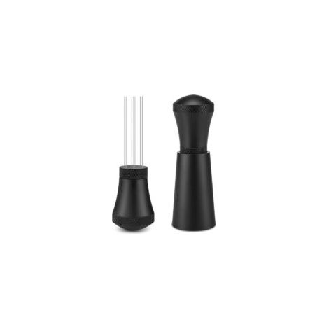 Espejo de tocador plegable de pared, espejo con aumento 3X y ventosa, espejo de aumento, espejo de maquillaje, espejo de baño con ventosa, ideal para el hogar y los viajes - Crezuo
