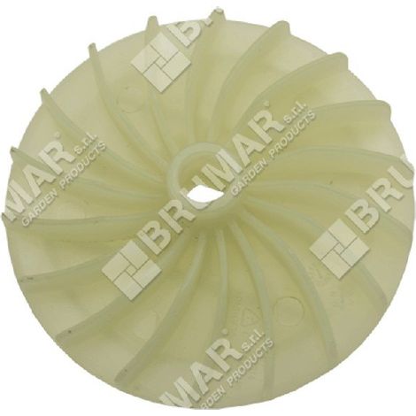Ventola portalama MOWOX COMPATIBILE - 045299